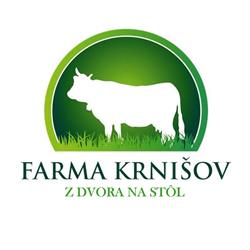 Farma Krnišov