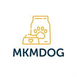 MKM DOG