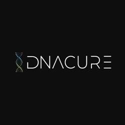 Dnacure.sk