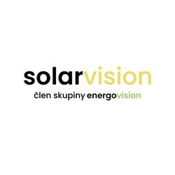 SolarVision