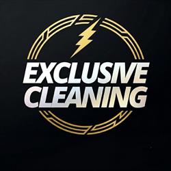 Exclusive Cleaning Galanta - Tepovanie Domácností