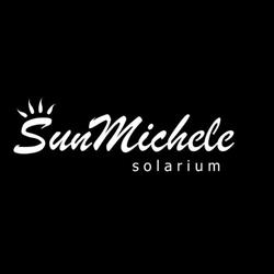 SunMichele - solarium