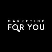 Marketing-for-you
