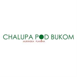 Chalupa pod bukom