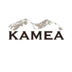 Penzión Kamea