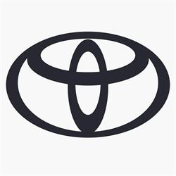TOYOTA Portas Group spol. s.r.o