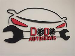 Dodo autoservis