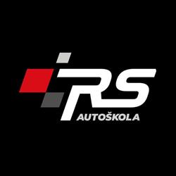 RS Autoškola
