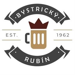 Bystrický Rubín