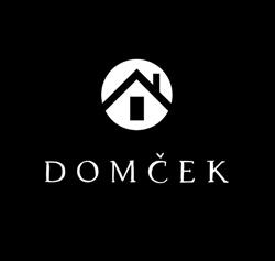 Piváreň Domček