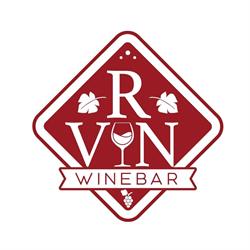 R-Vin Winebar