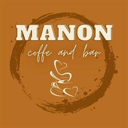 Manon coffee and bar