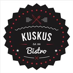 Kuskus Bistro