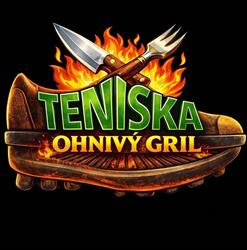 Reštaurácia Teniska pizza&grill