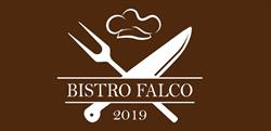 Bistro Falco