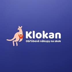 OC Klokan Zvolen