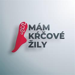 Mám kŕčové žily