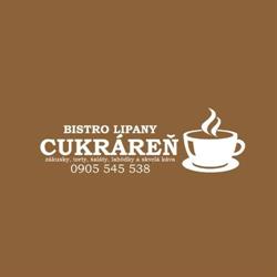 Terézia Škvarlová - Cukráreň Bistro Lipany