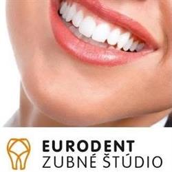 Zubné štúdio Eurodent