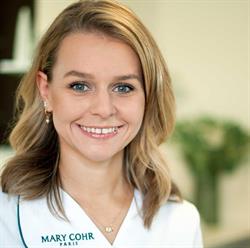 Dermakozmetik Denisa Macánková