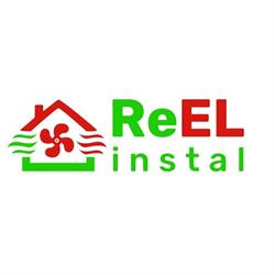 ReEL Instal s.r.o.