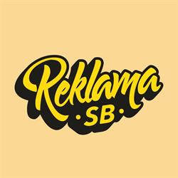 Reklama Sabinov