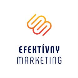 Efektívny marketing