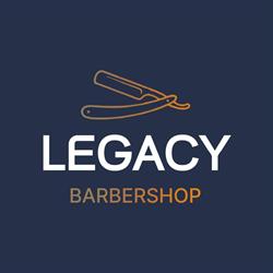 Legacy Barbershop
