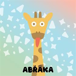 Hračkárstvo ABRAKA