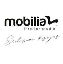 mobilia interior studio