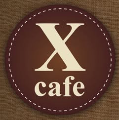 Marcus Café