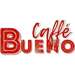 BUENO CAFFE, s.r.o.
