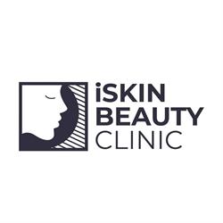 iSkin