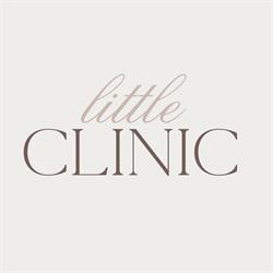 Little Clinic