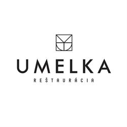 Umelka