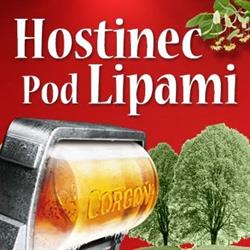 Hostinec pod Lipami
