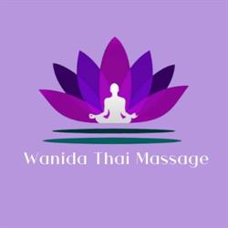 WANIDA THAI MASSAGE