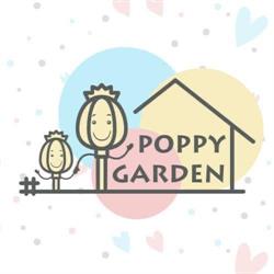 Poppygarden - Rodinná škôlka a jasle pod Horským parkom v Starom meste.