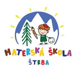Materská škola