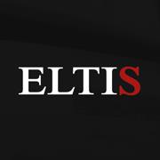 ELTIS SK s.r.o.