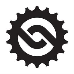 MTBIKER Bratislava