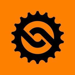 MTBIKER Bratislava