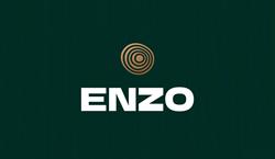 ENZO kuchyne a interiéry - Nové Zámky