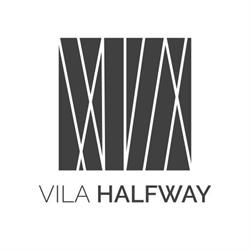 Vila Halfway