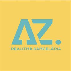 Andel&Zachar REALITNÁ KANCELÁRIA