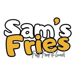 Sam's Fries