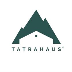 Tatra Haus - výstavba rodinných domov