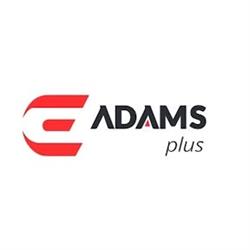 ADAMS plus s.r.o. - účtovníctvo Košice