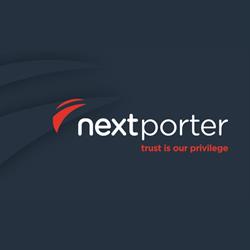 nextporter