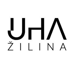 Útvar hlavného architekta